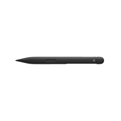 Microsoft Surface Pen 2 Slim - Black