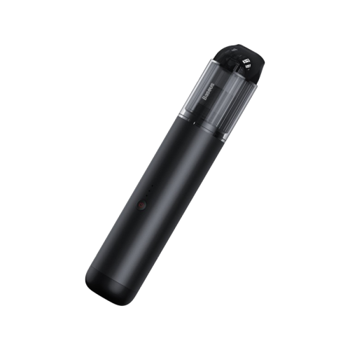 Baseus A3 Car Vacuum Cleaner - Tarnish