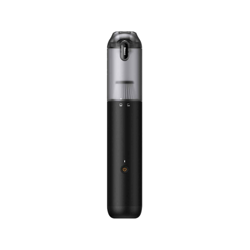 Baseus A3 Lite Car Vacuum Cleaner - Black