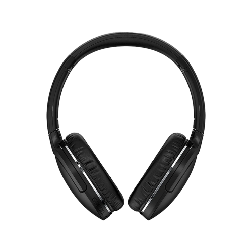 Baseus Enock Wireless Headphone - Black