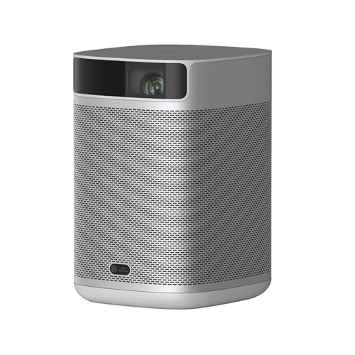 XGIMI Mogo 2 Portable Projector