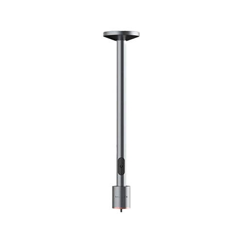 XGIMI X-Roof Bracket Adjustable Ceiling Mount for Projector