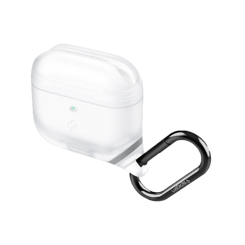 Spigen Slim Armor IP Case for Airpods 3 - Frost Clear