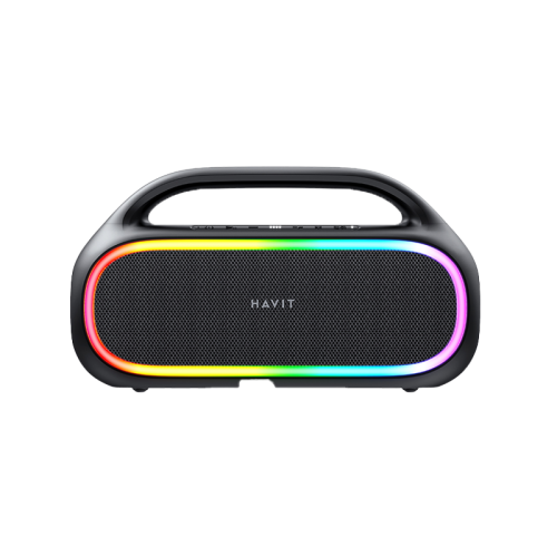 Havit Audio Series Portable Bluetooth Speaker