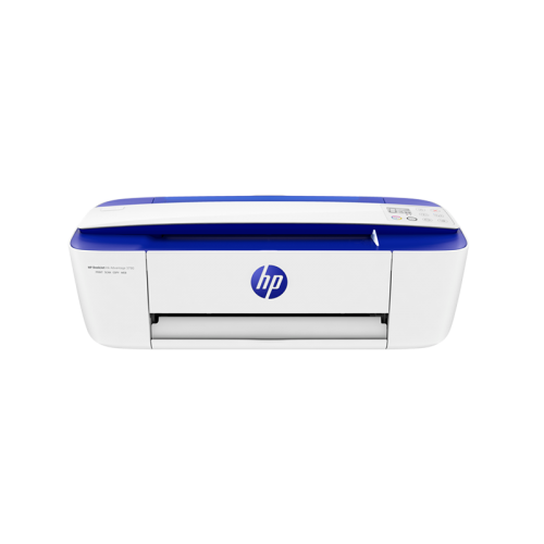 HP DeskJet Ink Advantage 3790 All-in-One Printer