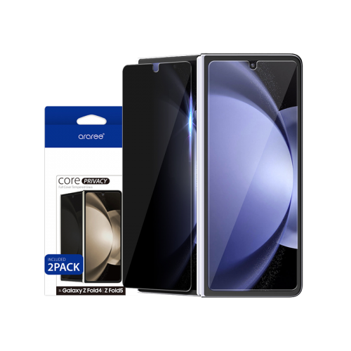 upscreen Hybrid Glass Clear Premium Protection d'écran en verre pour Samsung  Galaxy S23 FE (Caméra UNIQUEMENT)