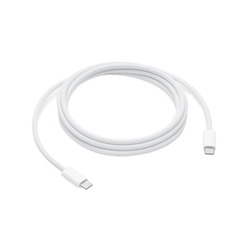 Apple 240W USB-C Charge Cable 2m