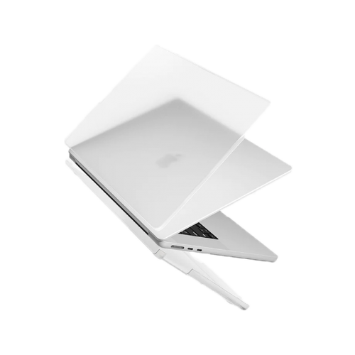 Rockrose Case for MacBook Pro 15 Matt 2017/2018