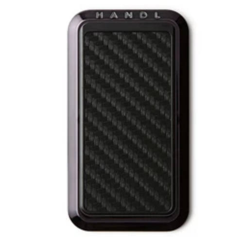 Spigen Flex Strap Phone Grip Holder 💸 Price: 4.9 BD