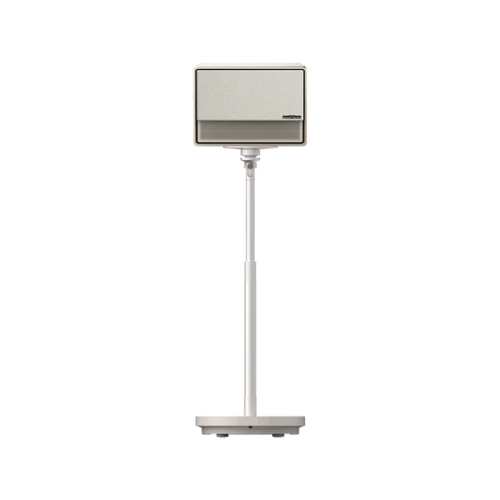 XGIMI Floor Stand for Horizon Ultra Projector - White