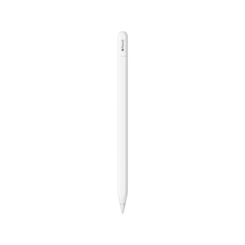 Apple Pencil (USB-C) - White