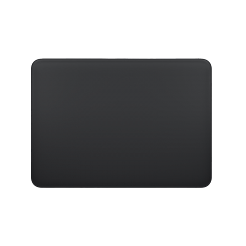 Apple Magic Trackpad With Multi-Touch Surface - Black