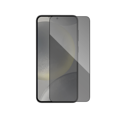 Smart Premium Privacy Screen Protector for Galaxy S24 Plus