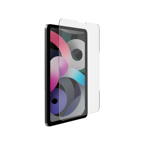 Uniq Optix Screen Protector for iPad Pro 11" (2021) - Matte Clear
