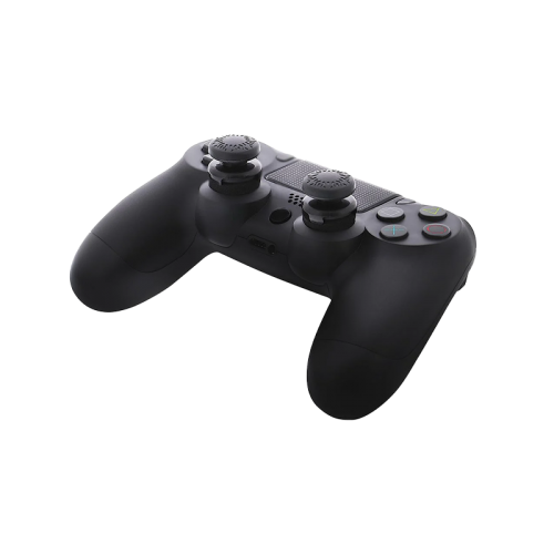 PowerWave PS4 FPS Aim Assist Pack