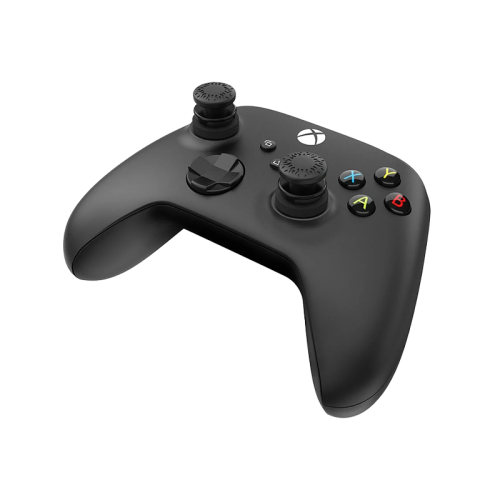 PowerWave Xbox FPS Aim Assist Pack