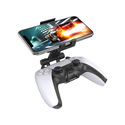 PowerWave PS5 Controller Phone Mount