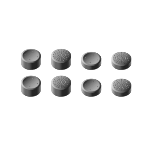 GameSir DSXX03 Thumb Grip Pack for Xbox Controller