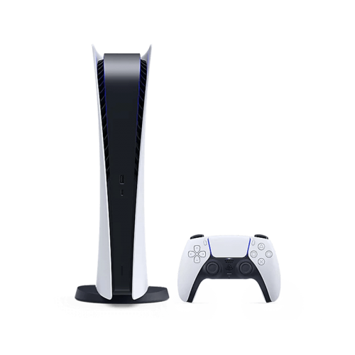 чип sony playstation