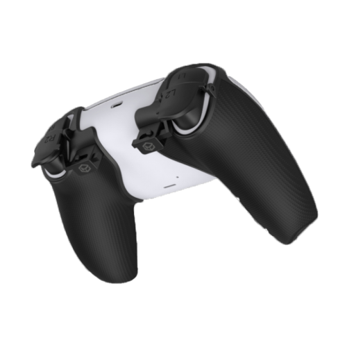 PowerWave PS5 Trigger Stop And Grip Pack
