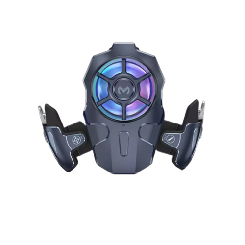 Memo Fantasy Mobile Game Controller