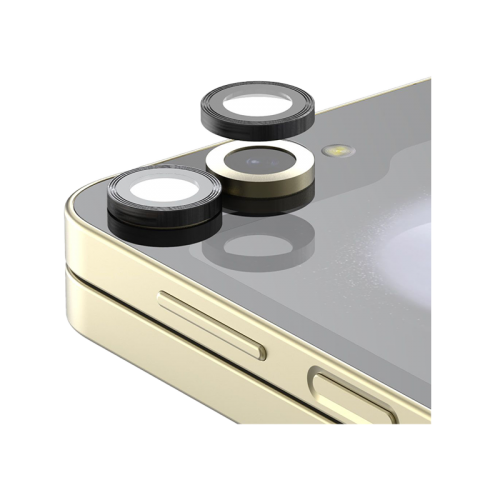 Araree Core Camera Lens Protector for Samsung Galaxy Z Flip 6