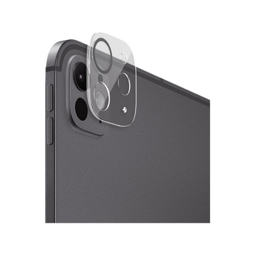 Araree Core Camera Lens Protector for iPad Pro 11" & iPad Pro 13"