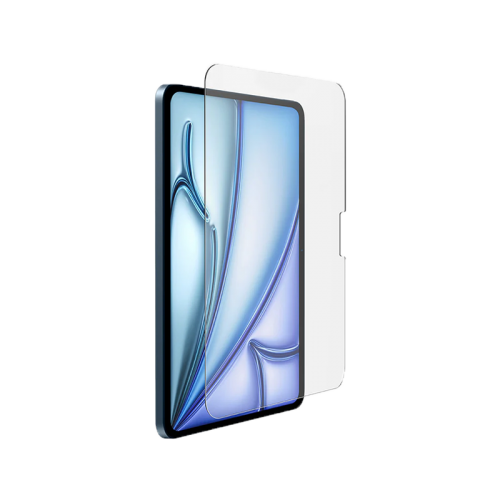 Uniq Optix Matte Screen Protector for iPad Air 11" M2 6th Gen