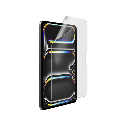 Uniq Optix Paper-Sketch Screen Protector for iPad Pro 11" M4 5th Gen