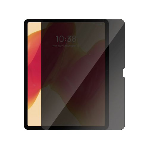 Smart Premium Privacy Screen Protector for iPad Air 13" M2 6th Gen