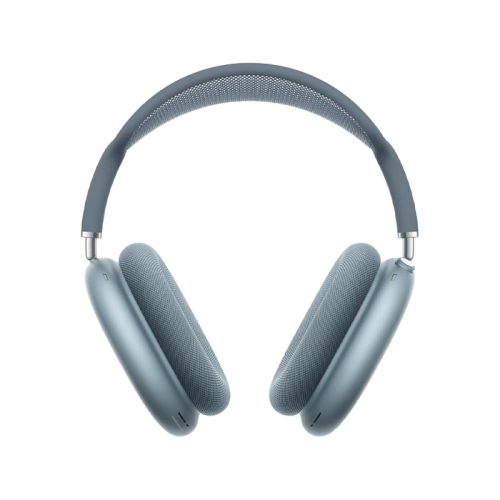 Apple AirPods Max Headphones - Blue
