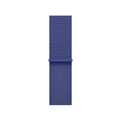 Apple Watch Sport Loop 42mm - Ultramarine