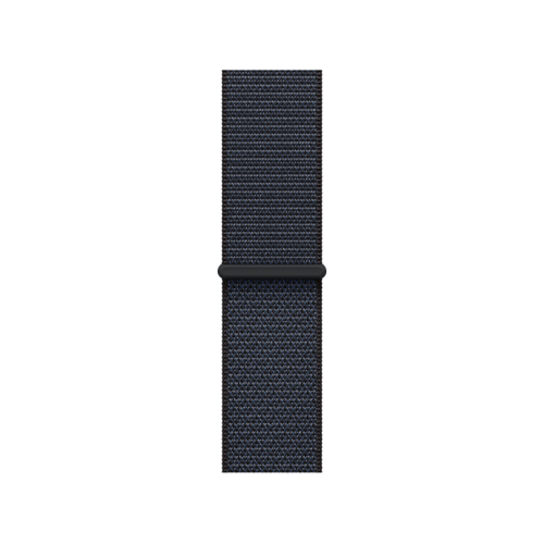 Apple Watch Sport Loop 46mm - Ink