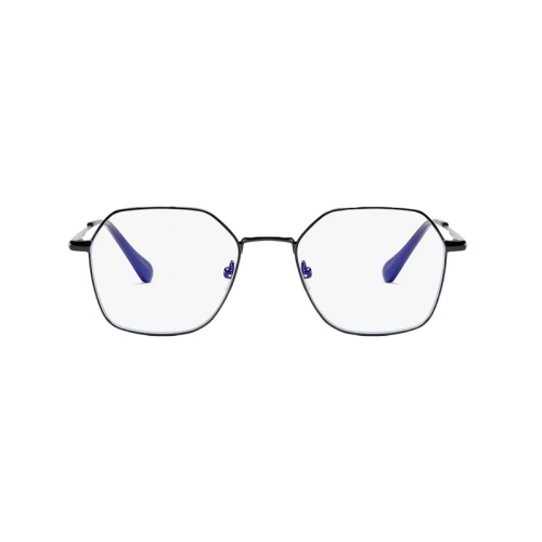 Barner Trastevere Screen Glasses  - Black Noir