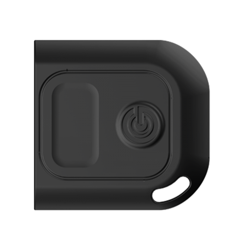 Goui G-Tag Tracker - Black