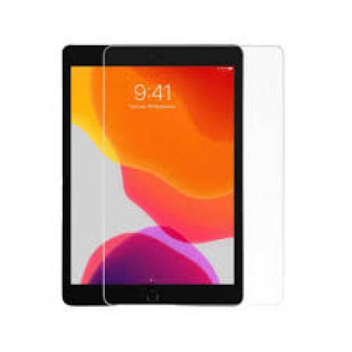 Smart Premium Screen Protector for iPad 8 10.2" (2020) - Clear