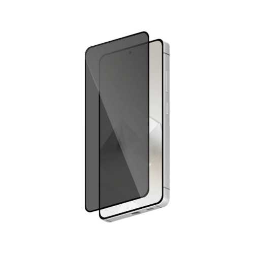 Smart Premium Privacy Screen Protector for Galaxy S25 Plus