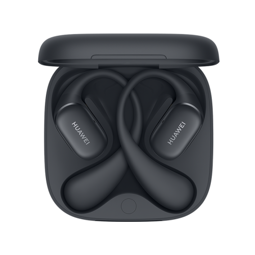 Huawei FreeArc Earbuds - Black