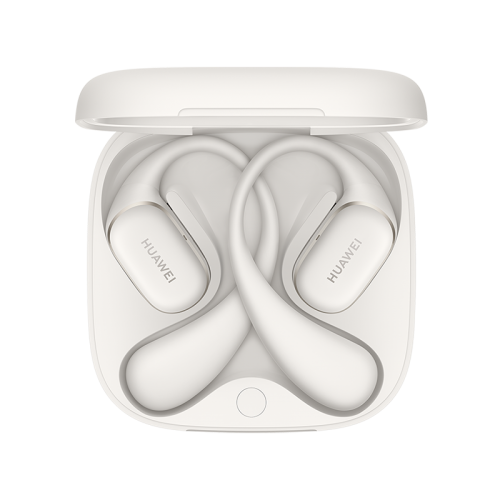 Huawei FreeArc Earbuds - Grey