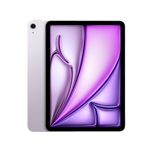 Apple iPad Air M3 7th Gen 11" (2025) 128GB Wifi - Purple