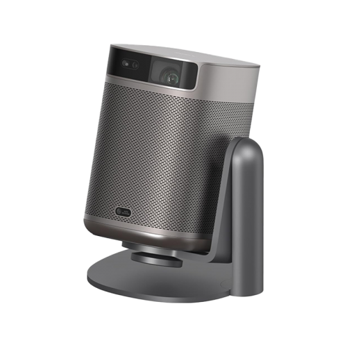 XGIMI Mogo 2 Pro Portable Projector + Mulit-Angel Stand (Bundle)