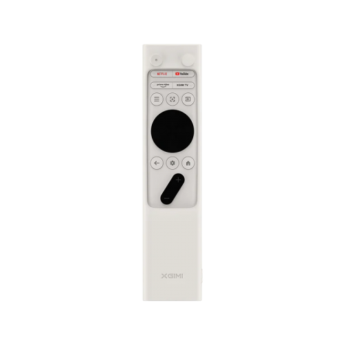 XGIMI Silicone Case for Remote Controller