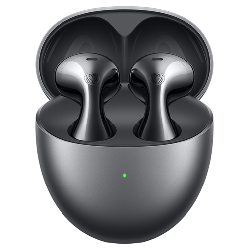 Huawei FreeBuds 6 - Black