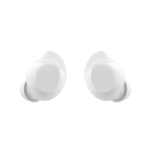 Samsung Galaxy Buds Core - White