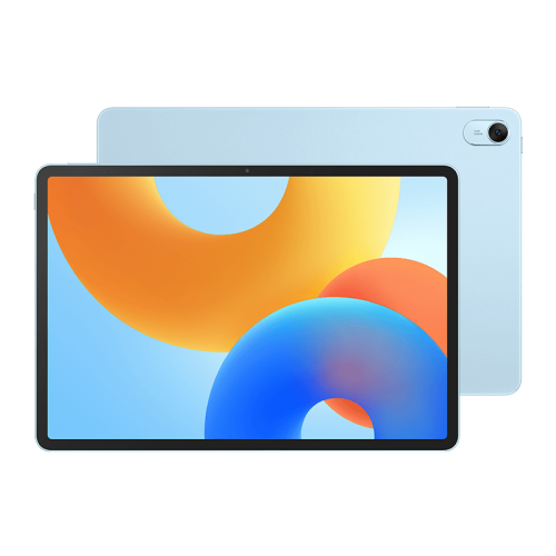 Huawei MatePad PaperMatte 11.5" WiFi Tablet 8GB/256GB (KB+PEN Included) - Blue