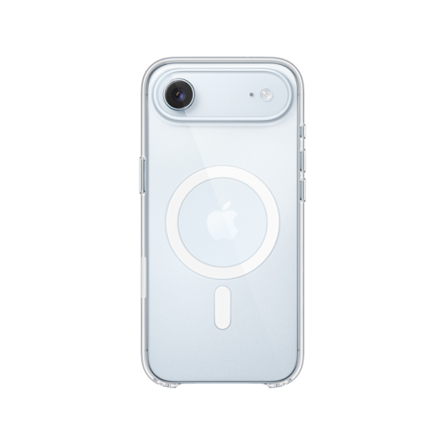 Apple MagSafe Case for iPhone Air - Frost
