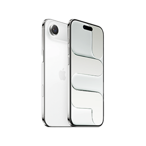 Apple iPhone Air Mobile 1TB - Cloud White eSim (Japan Version)