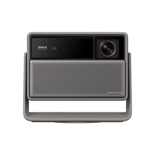 Xgimi Horizon 20 Pro Home Projector