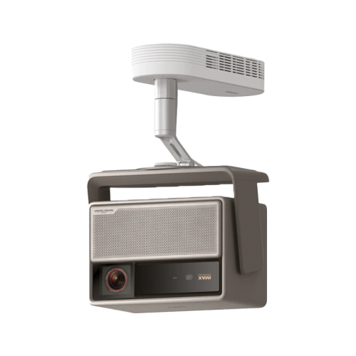 Xgimi Ceiling Mount for Horizon Series