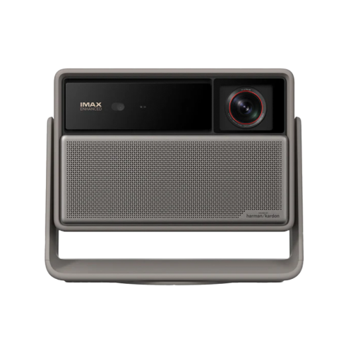 XGIMI Horizon 20 Max Home Projector